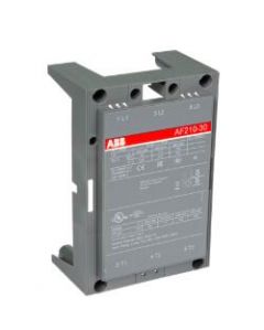 ABB 1SFN165503R9206 Device