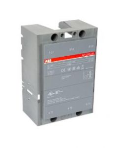 ABB 1SFN165503R9215 Device