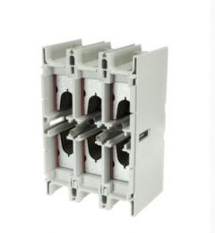 ABB 1SFN165503R9241 Device
