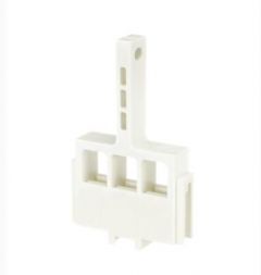 ABB 1SFN165503R9254 Device