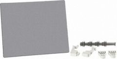 ABB 1SL0263A00 Plate