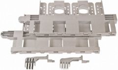 ABB 1SL0285A00 Uprights Size