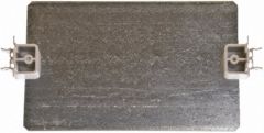 ABB 1SL0297A00 Plate