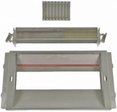 ABB 1SL0308A00 Panel