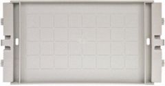 ABB 1SL0326A00 Panel