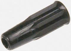 ABB 1SNA 007 865 R2600 Test Plug