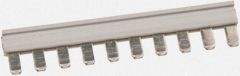 ABB 1SNA 290 488 R0100 Divisible Shunt