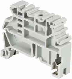 ABB 1SNA 399 903 R0200 End Section