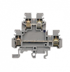 ABB 1SNA007026R1000 Device