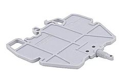 TE 1SNA116795R1100 COVER