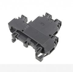 ABB 1SNA607030R0600 Device