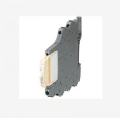 ABB 1SNA607201R1300 Device