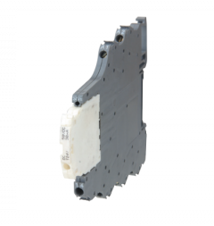 ABB 1SNA607203R1500 Device