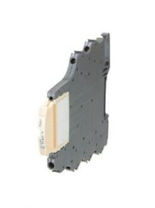 ABB 1SNA607205R1700 Device