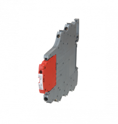ABB 1SNA607209R2300 Device
