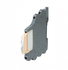ABB 1SNA607231R0000 Device