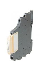 ABB 1SNA607241R1200 Device