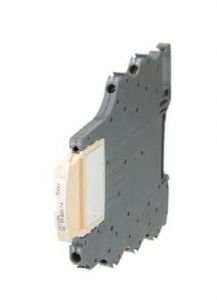 ABB 1SNA607273R1200 Device