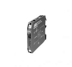 ABB 1SNA608019R1000 Device