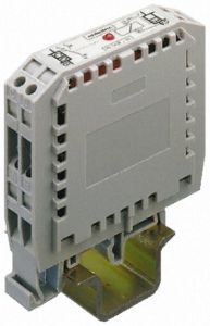 ABB 1SNA610059R1500 Interface Relay