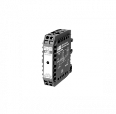 ABB 1SNA610125R2400 Device