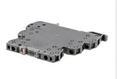 ABB 1SNA645006R0000 Relay
