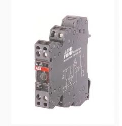 ABB 1SNA645012R2500 Device