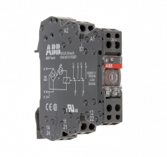 ABB 1SNA645013R2600 Contactors