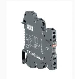 ABB 1SNA645014R2700 Device