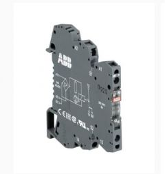 ABB 1SNA645016R2100 Device