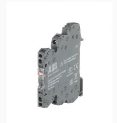 ABB 1SNA645017R2200 Device