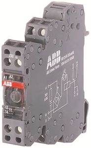 ABB 1SNA645020R0100 Device