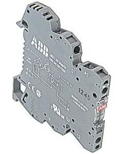 ABB 1SNA645025R2200 OptoCoupler
