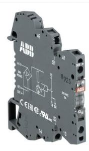 ABB 1SNA645026R2300 Device
