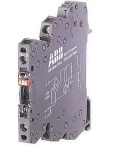 ABB 1SNA645027R2400 OptoCoupler