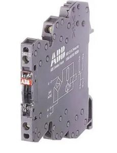 ABB 1SNA645029R0600 OptoCoupler
