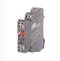 ABB 1SNA645040R1500 Device