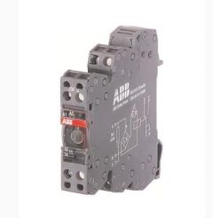 ABB 1SNA645041R0200 Device