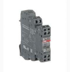 ABB 1SNA645046R0700 Device