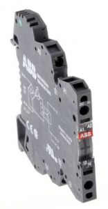 ABB 1SNA645051R0400 OptoCoupler