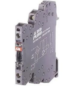ABB 1SNA645053R0600 OptoCoupler