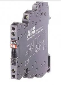 ABB 1SNA645054R0700 OptoCoupler