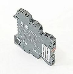 ABB 1SNA645058R1300 OptoCoupler