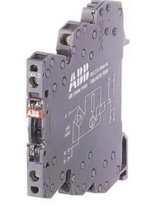 ABB 1SNA645059R1400 OptoCoupler