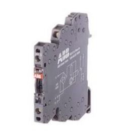 ABB 1SNA645061R0600 Device
