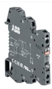 ABB 1SNA645062R0700 Device