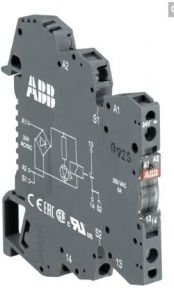 ABB 1SNA645501R0500 Device