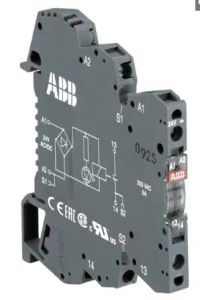 ABB 1SNA645503R0700 Device
