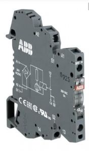 ABB 1SNA645508R1400 Device