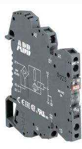ABB 1SNA645511R2600 Device